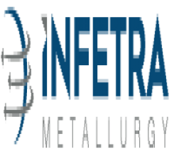 INFETRA Metallurgy LTD,
